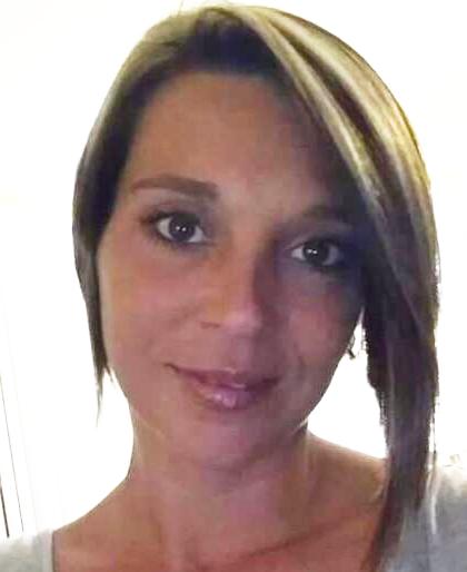 Audrea Marks death by force case in Savannah, GA