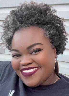 Michez Fowler death by force case profile photo