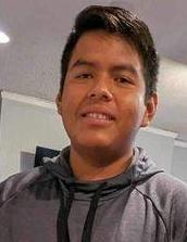 Abel Yanez death by force case profile photo