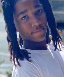 Jelani Jackson death by force case profile photo
