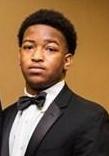 Andre Nicholson death by force case profile photo