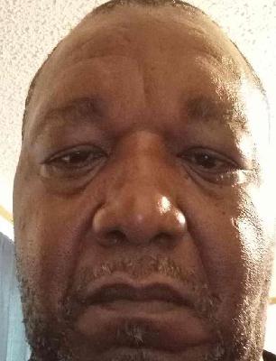 Ernest Berry Sibert Jr death by force case in Greenville, SC