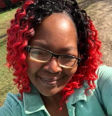 Lekenla Cantey death by force case in Summerton, SC