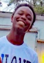 NyHeem Burgess death by force case profile photo