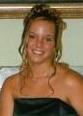 Tina Marie Mcguirt Nor death by force case in York, SC
