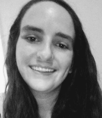 Stephanie Campbell death by force case in Saint-helena-island, SC