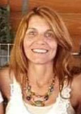 Diana Osborne death by force case in Longs, SC
