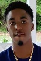 Demari Spann death by force case in Sumter, SC