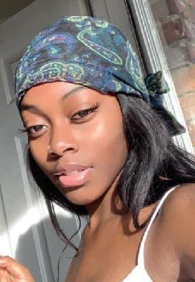 Sadaijah Pitt death by force case in Cheraw, SC