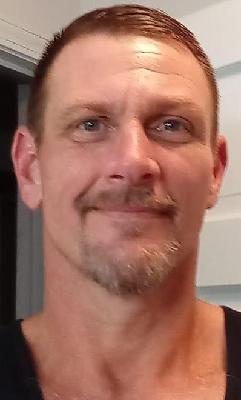 Steven Basquette death by force case profile photo