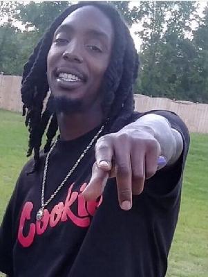 Eugene Bell Jr death by force case in Columbia, SC