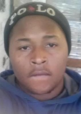Daquan Malik Blanton death by force case in Cheraw, SC