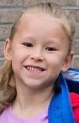 Brandy Shuler death by force case profile photo