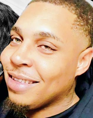 Jaquan Jefferson death by force case profile photo