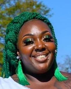 Brittany Sullivan death by force case profile photo