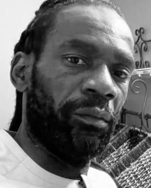 Henry Chinyerugo Durugbor death by force case in Columbia, SC