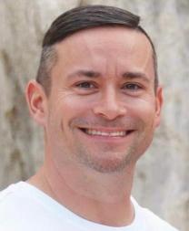Billy J. Reedy Jr death by force case in Aiken, SC