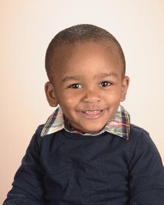 Zane Sebastian Burgess death by force case in Simpsonville, SC