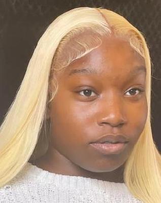 Isis Johnson death by force case profile photo