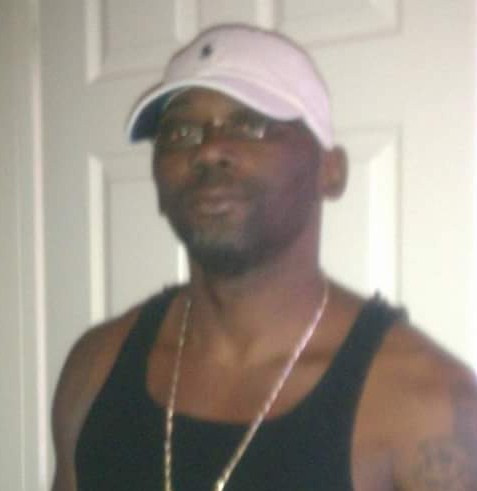 Raymond Williams death by force case in Savannah, GA