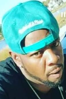 Montell Bell death by force case in Ehrhardt, SC