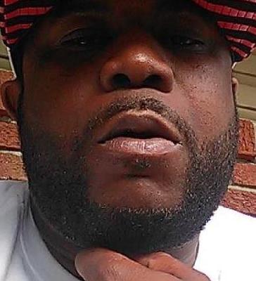 Brian Fokes death by force case in Charleston, SC