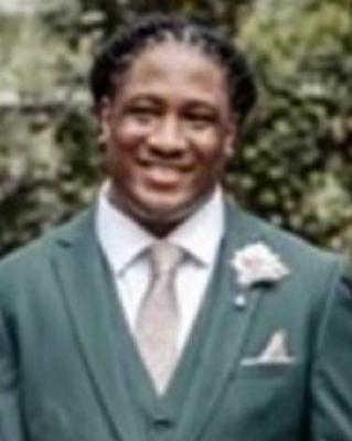 Cameron Tyler Reid death by force case in Saint-stephen, SC