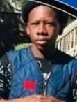 Dives Evans death by force case profile photo