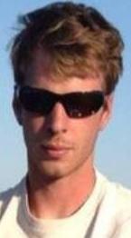 Jonah Price death by force case in Saint-stephen, SC