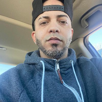 Jose Ocasio Torres death by force case in Columbia, SC