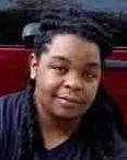 Lydell Titus death by force case in Florence, SC