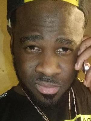Krist Roker death by force case in Spartanburg, SC