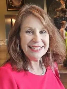 Sally Brainerd death by force case profile photo