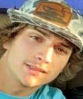 Billy James Matthews III death by force case in Florence, SC