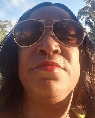 Pamela Brock death by force case in Spartanburg, SC