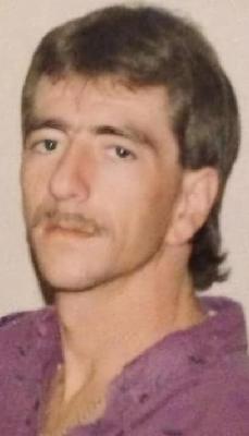 Robert Bailey death by force case profile photo