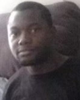 Derrick Cobbs death by force case in North-charleston, SC