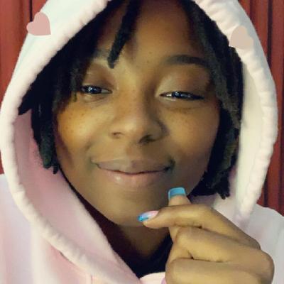 Jasmine Elizabeth Anderson death by force case in North-charleston, SC