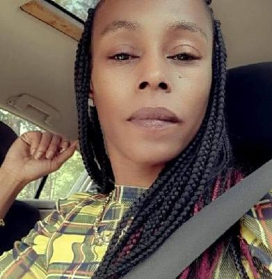 Alesia Dykes death by force case in Hardeeville, SC