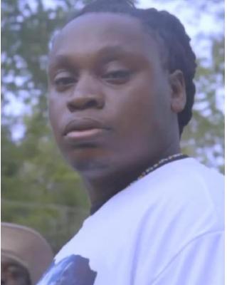 Bernard Lyles death by force case in Hardeeville, SC