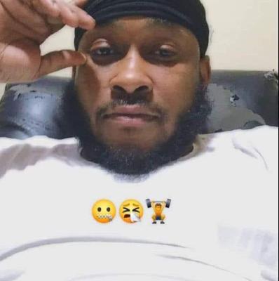 Elijahwan Boulware death by force case profile photo