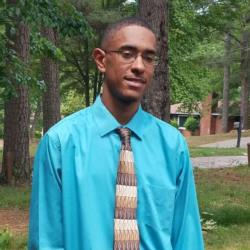 Quintin Williams death by force case in Atlanta, GA