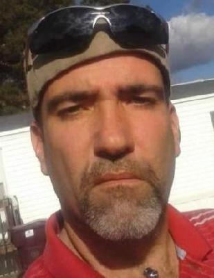 Steven W Hughes death by force case in Columbia, SC