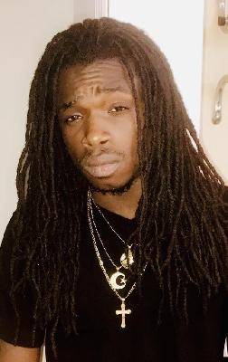 Charles Johnson death by force case in Conway, SC