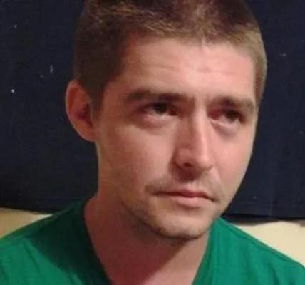 Daniel Richard Walls death by force case in Beaufort, SC