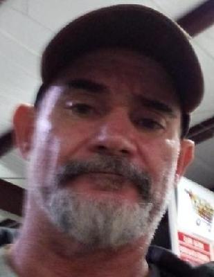 Mark Eugene Windham death by force case in Cross, SC