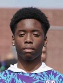 Julian Juju Keel death by force case in Columbia, SC