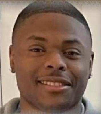 Maricus Kirk death by force case in Rock-hill, SC