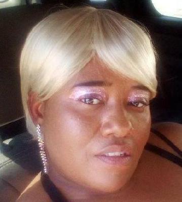 Montest Mincey death by force case in Rock-hill, SC