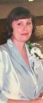 Joan Mogensen death by force case profile photo